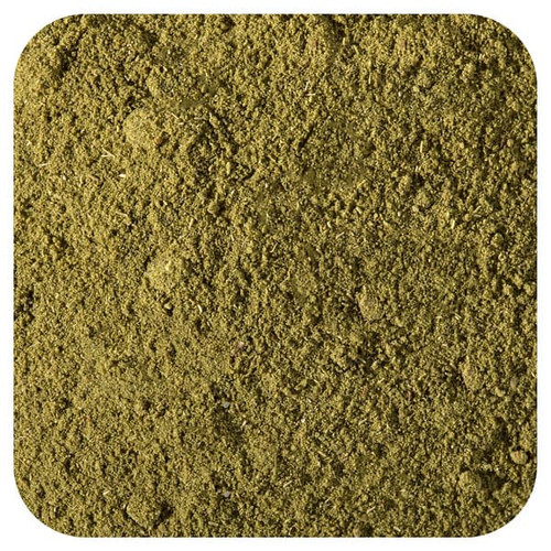 <img alt="Frontier Co-op, Organic Stevia Herb Powder, 16 oz (453 g)" title="Frontier Co-op, Organic Stevia Herb Powder, 16 oz (453 g),089836026897"