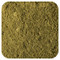 <img alt="Frontier Co-op, Organic Stevia Herb Powder, 16 oz (453 g)" title="Frontier Co-op, Organic Stevia Herb Powder, 16 oz (453 g),089836026897"