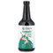 <img alt="Eden Foods, Organic Tamari Soy Sauce, 20 fl oz (591 ml)" title="Eden Foods, Organic Tamari Soy Sauce, 20 fl oz (591 ml),024182000474"
