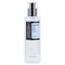 <img alt="CosRx, Hyaluronic Acid Hydra Power Essence, 3.38 fl oz (100 ml)" title="CosRx, Hyaluronic Acid Hydra Power Essence, 3.38 fl oz (100 ml),8809416470184" <img alt="CosRx, Hyaluronic Acid Hydra Power Essence, 3.38 fl oz (100 ml)" title="CosRx, Hyaluronic Acid Hydra Power Essence, 3.38 fl oz (100 ml),8809416470184"