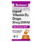 <img alt="Bluebonnet Nutrition, Liquid Vitamin D3 Drops, Citrus, 50 mcg (2,000 IU), 1 fl oz (30 ml)" title="Bluebonnet Nutrition, Liquid Vitamin D3 Drops, Citrus, 50 mcg (2,000 IU), 1 fl oz (30 ml),743715003767" <img alt="Bluebonnet Nutrition, Liquid Vitamin D3 Drops, Citrus, 50 mcg (2,000 IU), 1 fl oz (30 ml)" title="Bluebonnet Nutrition, Liquid Vitamin D3 Drops, Citrus, 50 mcg (2,000 IU), 1 fl oz (30 ml),743715003767"