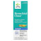 <img alt="Terry Naturally, Bronchial Clear Syrup, 3.4 fl oz (100 ml)" title="Terry Naturally, Bronchial Clear Syrup, 3.4 fl oz (100 ml),367703060015" <img alt="Terry Naturally, Bronchial Clear Syrup, 3.4 fl oz (100 ml)" title="Terry Naturally, Bronchial Clear Syrup, 3.4 fl oz (100 ml),367703060015"