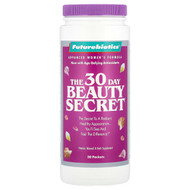 <img alt="Futurebiotics, The 30 Day Beauty Secret, 30 Packets" title="Futurebiotics, The 30 Day Beauty Secret, 30 Packets,049479000401"