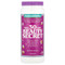 <img alt="Futurebiotics, The 30 Day Beauty Secret, 30 Packets" title="Futurebiotics, The 30 Day Beauty Secret, 30 Packets,049479000401" <img alt="Futurebiotics, The 30 Day Beauty Secret, 30 Packets" title="Futurebiotics, The 30 Day Beauty Secret, 30 Packets,049479000401"