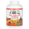 <img alt="Natural Factors, Vitamin C, Fruit-Flavor Chew, Peach, Passionfruit and Mango, 500 mg, 180 Chewable Wafers" title="Natural Factors, Vitamin C, Fruit-Flavor Chew, Peach, Passionfruit and Mango, 500 mg, 180 Chewable Wafers,068958013251" <img alt="Natural Factors, Vitamin C, Fruit-Flavor Chew, Peach, Passionfruit and Mango, 500 mg, 180 Chewable Wafers" title="Natural Factors, Vitamin C, Fruit-Flavor Chew, Peach, Passionfruit and Mango, 500 mg, 180 Chewable Wafers,068958013251"
