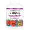 <img alt="Natural Factors, Fruit-Flavor Chew Vitamin C, Blueberry, Raspberry and Boysenberry, 500 mg, 180 Chewable Wafers" title="Natural Factors, Fruit-Flavor Chew Vitamin C, Blueberry, Raspberry and Boysenberry, 500 mg, 180 Chewable Wafers,068958013275" <img alt="Natural Factors, Fruit-Flavor Chew Vitamin C, Blueberry, Raspberry and Boysenberry, 500 mg, 180 Chewable Wafers" title="Natural Factors, Fruit-Flavor Chew Vitamin C, Blueberry, Raspberry and Boysenberry, 500 mg, 180 Chewable Wafers,068958013275"