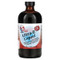 <img alt="World Organic, Ultra-B Liquid, 16 fl oz (474 ml)" title="World Organic, Ultra-B Liquid, 16 fl oz (474 ml),726899518531" <img alt="World Organic, Ultra-B Liquid, 16 fl oz (474 ml)" title="World Organic, Ultra-B Liquid, 16 fl oz (474 ml),726899518531"