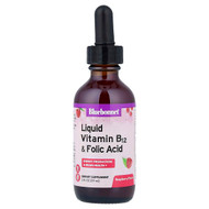 <img alt="Bluebonnet Nutrition, Liquid Vitamin B-12 & Folic Acid, Raspberry , 2 fl oz (59 ml)" title="Bluebonnet Nutrition, Liquid Vitamin B-12 & Folic Acid, Raspberry , 2 fl oz (59 ml),743715004337"