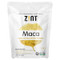 <img alt="Zint, Organic Gelatinized Maca Powder, 16 oz (454 g)" title="Zint, Organic Gelatinized Maca Powder, 16 oz (454 g),817516020053" <img alt="Zint, Organic Gelatinized Maca Powder, 16 oz (454 g)" title="Zint, Organic Gelatinized Maca Powder, 16 oz (454 g),817516020053"