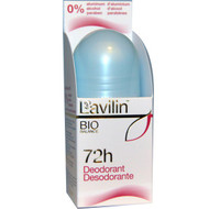 Lavilin, 72h Deodorant, 2.1 oz (60 ml)