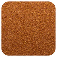 <img alt="Frontier Co-op, Organic Tomato Powder, 16 oz (453 g)" title="Frontier Co-op, Organic Tomato Powder, 16 oz (453 g),089836027580"