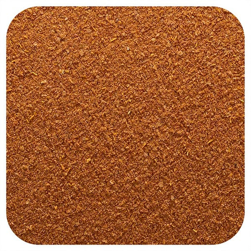 <img alt="Frontier Co-op, Organic Tomato Powder, 16 oz (453 g)" title="Frontier Co-op, Organic Tomato Powder, 16 oz (453 g),089836027580"