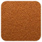 <img alt="Frontier Co-op, Organic Tomato Powder, 16 oz (453 g)" title="Frontier Co-op, Organic Tomato Powder, 16 oz (453 g),089836027580"