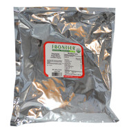 Frontier Natural Products, Organic Vegetable Soup Blend, 16 oz (453 g)