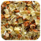 <img alt="Frontier Co-op, Organic Vegetable Soup Blend, 16 oz (453 g)" title="Frontier Co-op, Organic Vegetable Soup Blend, 16 oz (453 g),089836027863"