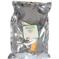 Frontier Natural Products, Red Rose Petals, 16 oz (453 g)