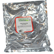 Frontier Natural Products, Organic Fajita Seasoning, 16 oz (453 g)