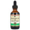 <img alt="LifeTime Vitamins, Oregano Oil & Olive Leaf, 2 fl oz (59 ml)" title="LifeTime Vitamins, Oregano Oil & Olive Leaf, 2 fl oz (59 ml),053232788543"