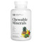 <img alt="Michaels Health, Chewable Minerals, Natural Fruit Punch, 90 Chewable Vegan Wafers" title="Michaels Health, Chewable Minerals, Natural Fruit Punch, 90 Chewable Vegan Wafers,755929050154" <img alt="Michaels Health, Chewable Minerals, Natural Fruit Punch, 90 Chewable Vegan Wafers" title="Michaels Health, Chewable Minerals, Natural Fruit Punch, 90 Chewable Vegan Wafers,755929050154"