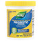 <img alt="Natures Way, Primadophilus Reuteri Probiotic Powder, Ages 2+, 3 Billion CFU, 5 oz (141.75 g)" title="Natures Way, Primadophilus Reuteri Probiotic Powder, Ages 2+, 3 Billion CFU, 5 oz (141.75 g),033674142417" <img alt="Natures Way, Primadophilus Reuteri Probiotic Powder, Ages 2+, 3 Billion CFU, 5 oz (141.75 g)" title="Natures Way, Primadophilus Reuteri Probiotic Powder, Ages 2+, 3 Billion CFU, 5 oz (141.75 g),033674142417"