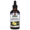 <img alt="Natures Answer, Evening Primrose Oil, 4 fl oz (120 ml)" title="Natures Answer, Evening Primrose Oil, 4 fl oz (120 ml),083000261404" <img alt="Natures Answer, Evening Primrose Oil, 4 fl oz (120 ml)" title="Natures Answer, Evening Primrose Oil, 4 fl oz (120 ml),083000261404"