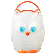 Munchkin, Light My Way Nightlight, 2 + Years