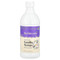 <img alt="NuNaturals, Concentrated Vanilla Syrup, 16 fl oz (0.47 l)" title="NuNaturals, Concentrated Vanilla Syrup, 16 fl oz (0.47 l),739223006291" <img alt="NuNaturals, Concentrated Vanilla Syrup, 16 fl oz (0.47 l)" title="NuNaturals, Concentrated Vanilla Syrup, 16 fl oz (0.47 l),739223006291"