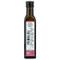 <img alt="Pure Indian Foods, Organic Cold Pressed Extra-Virgin Primal Oil, 250 ml" title="Pure Indian Foods, Organic Cold Pressed Extra-Virgin Primal Oil, 250 ml,797734507041" <img alt="Pure Indian Foods, Organic Cold Pressed Extra-Virgin Primal Oil, 250 ml" title="Pure Indian Foods, Organic Cold Pressed Extra-Virgin Primal Oil, 250 ml,797734507041"