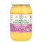 <img alt="Pure Indian Foods, Organic Virgin PrimalFat Coconut Ghee, 15 oz (425 g)" title="Pure Indian Foods, Organic Virgin PrimalFat Coconut Ghee, 15 oz (425 g),797734507195" <img alt="Pure Indian Foods, Organic Virgin PrimalFat Coconut Ghee, 15 oz (425 g)" title="Pure Indian Foods, Organic Virgin PrimalFat Coconut Ghee, 15 oz (425 g),797734507195"