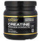 <img alt="California Gold Nutrition, Sport, Pure Creatine Monohydrate, Unflavored, 1 lb (454 g)" title="California Gold Nutrition, Sport, Pure Creatine Monohydrate, Unflavored, 1 lb (454 g),898220010592"