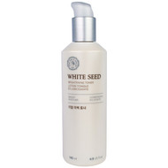 The Face Shop, White Seed, Brightening Toner, 4.9 fl oz (145 ml)