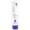 <img alt="Andalou Naturals, Age Defying Facial Serum, SPF 30, Unscented, 2 fl oz (58 ml)" title="Andalou Naturals, Age Defying Facial Serum, SPF 30, Unscented, 2 fl oz (58 ml),859975002690" <img alt="Andalou Naturals, Age Defying Facial Serum, SPF 30, Unscented, 2 fl oz (58 ml)" title="Andalou Naturals, Age Defying Facial Serum, SPF 30, Unscented, 2 fl oz (58 ml),859975002690"