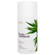 InstaNatural, Vitamin C Moisturizer, Anti-Aging, 3.4 fl oz (100 ml)