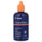<img alt="Trace, ConcenTrace, Trace Mineral Drops, 4 fl oz (118 ml)" title="Trace, ConcenTrace, Trace Mineral Drops, 4 fl oz (118 ml),878941000065"