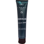 Zion Health, Adama, Hairmask, Intense Repair, 4 fl oz (120 ml)