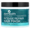 <img alt="Zion Health, Intense Repair Hair Mask, 4 oz (113 g)" title="Zion Health, Intense Repair Hair Mask, 4 oz (113 g),093141100951"