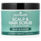 <img alt="Zion Health, Scalp & Hair Scrub, Pear Blossom , 4 oz (113 g)" title="Zion Health, Scalp & Hair Scrub, Pear Blossom , 4 oz (113 g),093141102634"