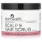 <img alt="Zion Health, Deep Cleansing Scalp & Hair Scrub, Vanilla Coconut, 4 oz (113 g)" title="Zion Health, Deep Cleansing Scalp & Hair Scrub, Vanilla Coconut, 4 oz (113 g),093141102627"