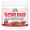 <img alt="Country Farms, Super Reds, Mixed Berry, 7.1 oz (200 g)" title="Country Farms, Super Reds, Mixed Berry, 7.1 oz (200 g),035046098797" <img alt="Country Farms, Super Reds, Mixed Berry, 7.1 oz (200 g)" title="Country Farms, Super Reds, Mixed Berry, 7.1 oz (200 g),035046098797"