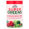 <img alt="Country Farms, Super Greens, Alkalizing Formula, Berry, 10.6 oz (300 g)" title="Country Farms, Super Greens, Alkalizing Formula, Berry, 10.6 oz (300 g),035046090593"