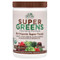 <img alt="Country Farms, Super Greens, Alkalizing Formula, Chocolate, 10.6 oz (300 g)" title="Country Farms, Super Greens, Alkalizing Formula, Chocolate, 10.6 oz (300 g),035046098803"