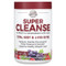 <img alt="Country Farms, Super Cleanse, Berry, 9.88 oz (280 g)" title="Country Farms, Super Cleanse, Berry, 9.88 oz (280 g),035046098315" <img alt="Country Farms, Super Cleanse, Berry, 9.88 oz (280 g)" title="Country Farms, Super Cleanse, Berry, 9.88 oz (280 g),035046098315"