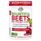 <img alt="Country Farms, Bountiful Beets, Whole Food Beet Extract, Cherry, 10.6 oz (300 g)" title="Country Farms, Bountiful Beets, Whole Food Beet Extract, Cherry, 10.6 oz (300 g),035046098308" <img alt="Country Farms, Bountiful Beets, Whole Food Beet Extract, Cherry, 10.6 oz (300 g)" title="Country Farms, Bountiful Beets, Whole Food Beet Extract, Cherry, 10.6 oz (300 g),035046098308"