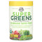 <img alt="Country Farms, Super Greens, Alkalizing Formula, Apple Banana, 10.6 oz (300 g)" title="Country Farms, Super Greens, Alkalizing Formula, Apple Banana, 10.6 oz (300 g),035046097035" <img alt="Country Farms, Super Greens, Alkalizing Formula, Apple Banana, 10.6 oz (300 g)" title="Country Farms, Super Greens, Alkalizing Formula, Apple Banana, 10.6 oz (300 g),035046097035"