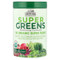 <img alt="Country Farms, Super Greens, Alkalizing Formula, Unflavored, 10.6 oz (300 g)" title="Country Farms, Super Greens, Alkalizing Formula, Unflavored, 10.6 oz (300 g),035046092672"