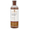 <img alt="Zion Health, Ancient Minerals Shampoo, Geranium Rose, 16 fl oz (473 ml)" title="Zion Health, Ancient Minerals Shampoo, Geranium Rose, 16 fl oz (473 ml),093141101194"