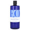 <img alt="EO Products, Hand Soap, Refill, Calming French Lavender, 32 fl oz (946 ml)" title="EO Products, Hand Soap, Refill, Calming French Lavender, 32 fl oz (946 ml),636874120294" <img alt="EO Products, Hand Soap, Refill, Calming French Lavender, 32 fl oz (946 ml)" title="EO Products, Hand Soap, Refill, Calming French Lavender, 32 fl oz (946 ml),636874120294"