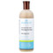 <img alt="Zion Health, Ancient Minerals, Hydrating Shampoo with Argan Oil, Coconut Jasmine, 16 fl oz (473 ml)" title="Zion Health, Ancient Minerals, Hydrating Shampoo with Argan Oil, Coconut Jasmine, 16 fl oz (473 ml),093141102238"
