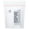 <img alt="Isopure, Zero Carb Protein Powder, Unflavored, 1 lb (454 g)" title="Isopure, Zero Carb Protein Powder, Unflavored, 1 lb (454 g),089094022990"