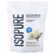 <img alt="Isopure, Zero Carb Protein Powder Drink Mix, Creamy Vanilla, 1.06 lb (480 g)" title="Isopure, Zero Carb Protein Powder Drink Mix, Creamy Vanilla, 1.06 lb (480 g),089094022532"